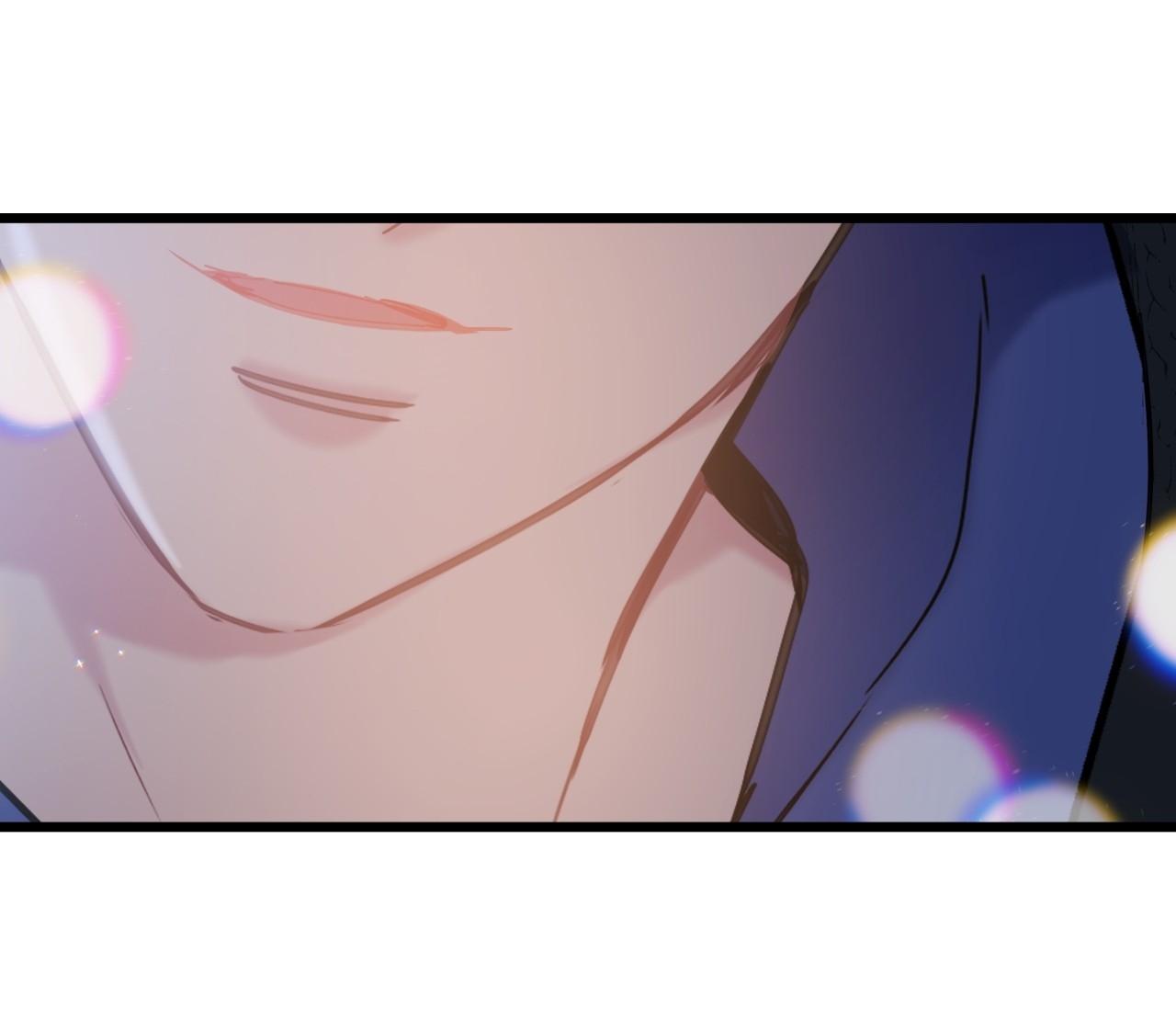 tình yêu bình dị nhất chapter 8 22