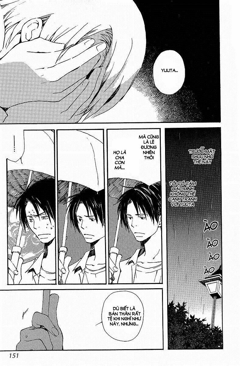 kodomo no iibun chapter 5 8