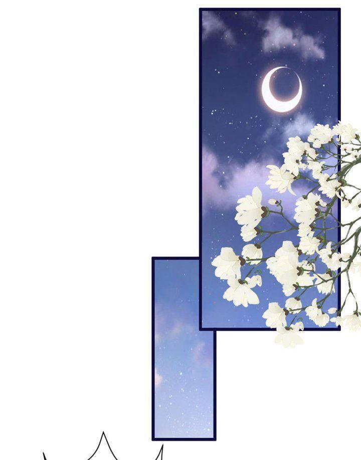 siêu cấp trà xanh hệ thống chapter 21 22