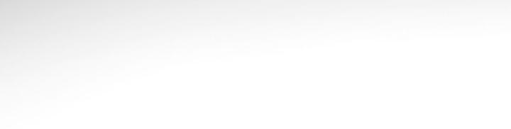 sự phản bội của cái bóng gia tộc chapter 3 47