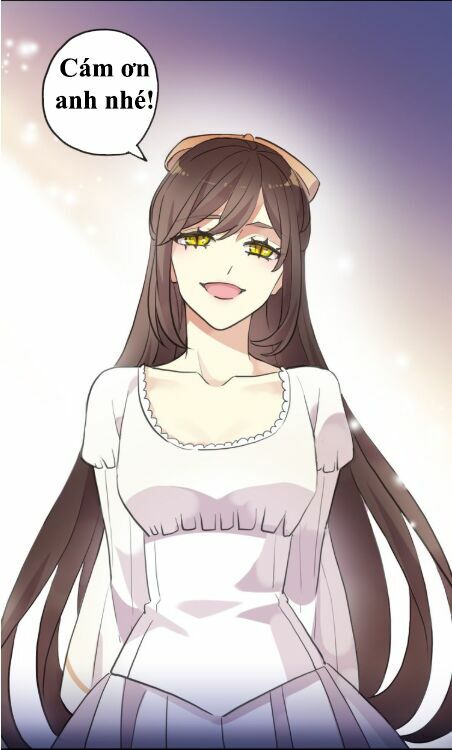 vết cắn ngọt ngào phần 2 chapter 58.5 24