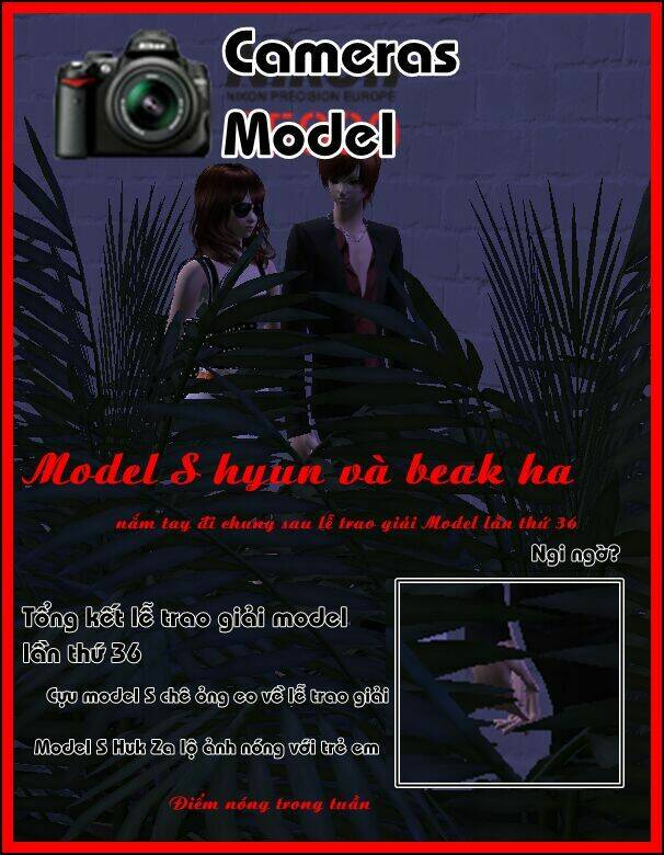 the world of model chapter 4 2