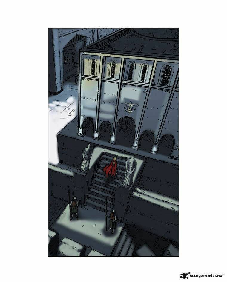 paladin chapter 3 10