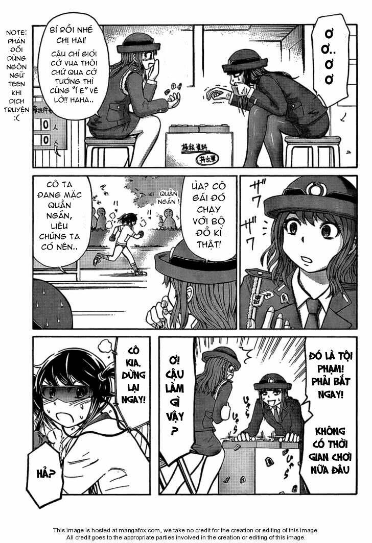 imori 201 chapter 3 12