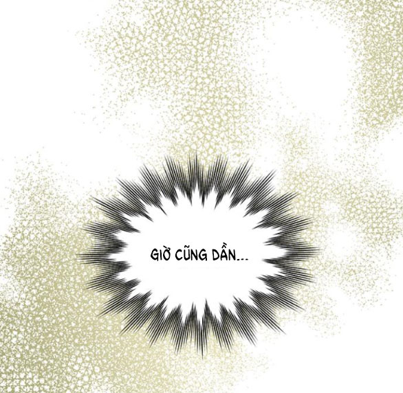 tôi tưởng bản thân không còn sống được bao lâu! chapter 50.3 59