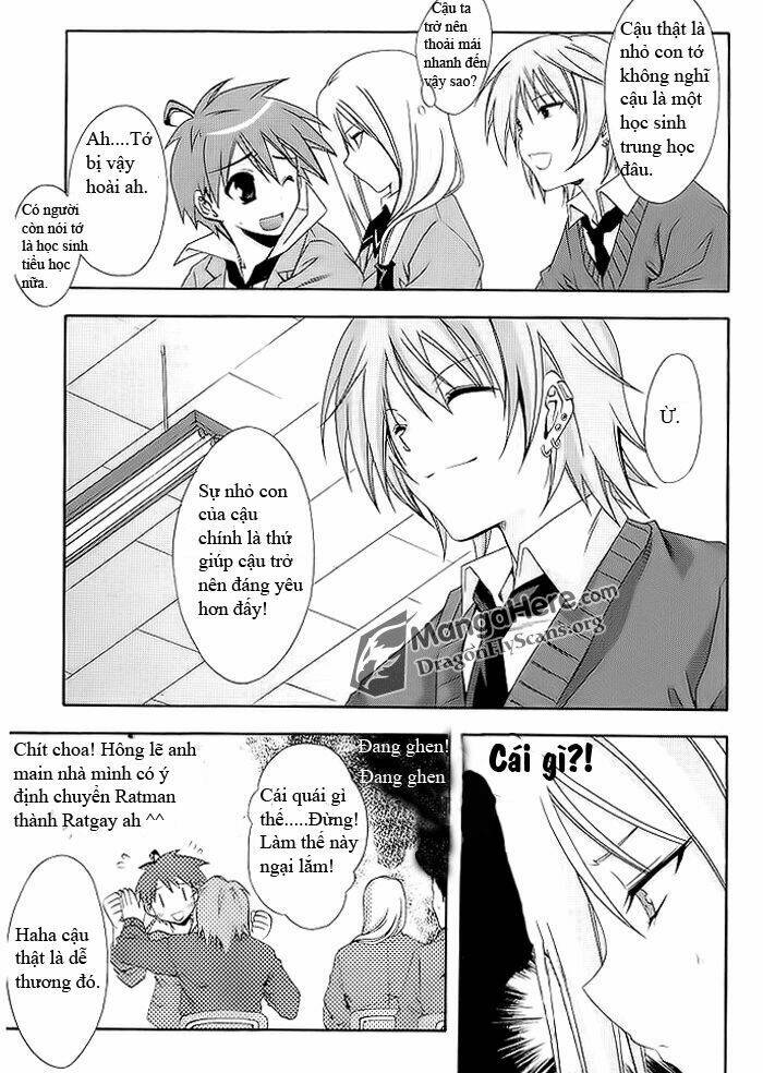 anh hùng xấu xa chapter 24 21