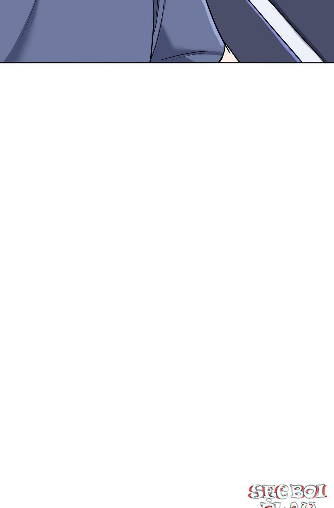 vô danh chapter 10 19