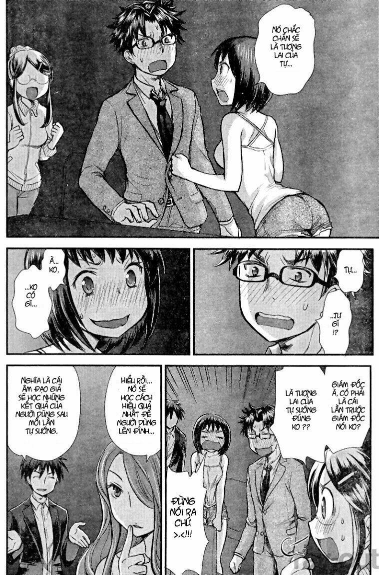 system engineer chapter 2 10