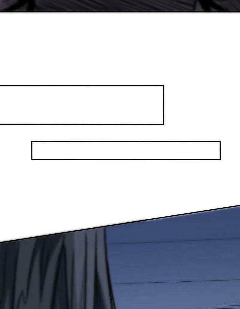 kiếm vũ chapter 221 8