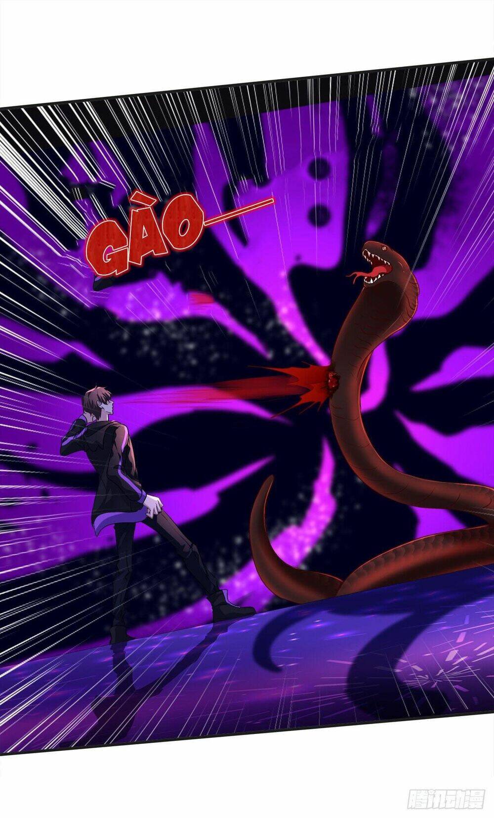 toàn bộ nắm trong tay chapter 37 20