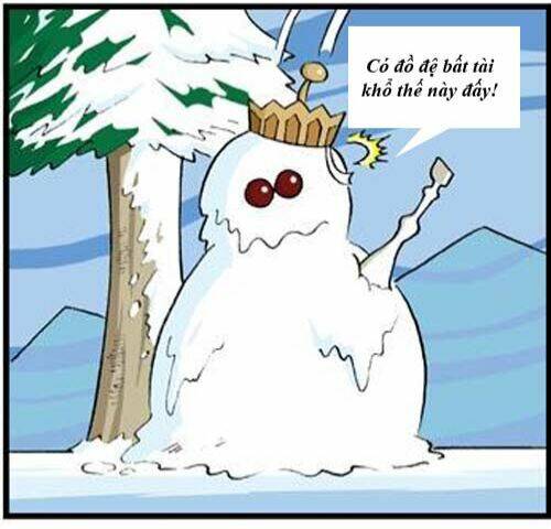 tân tây du ký chapter 75 7