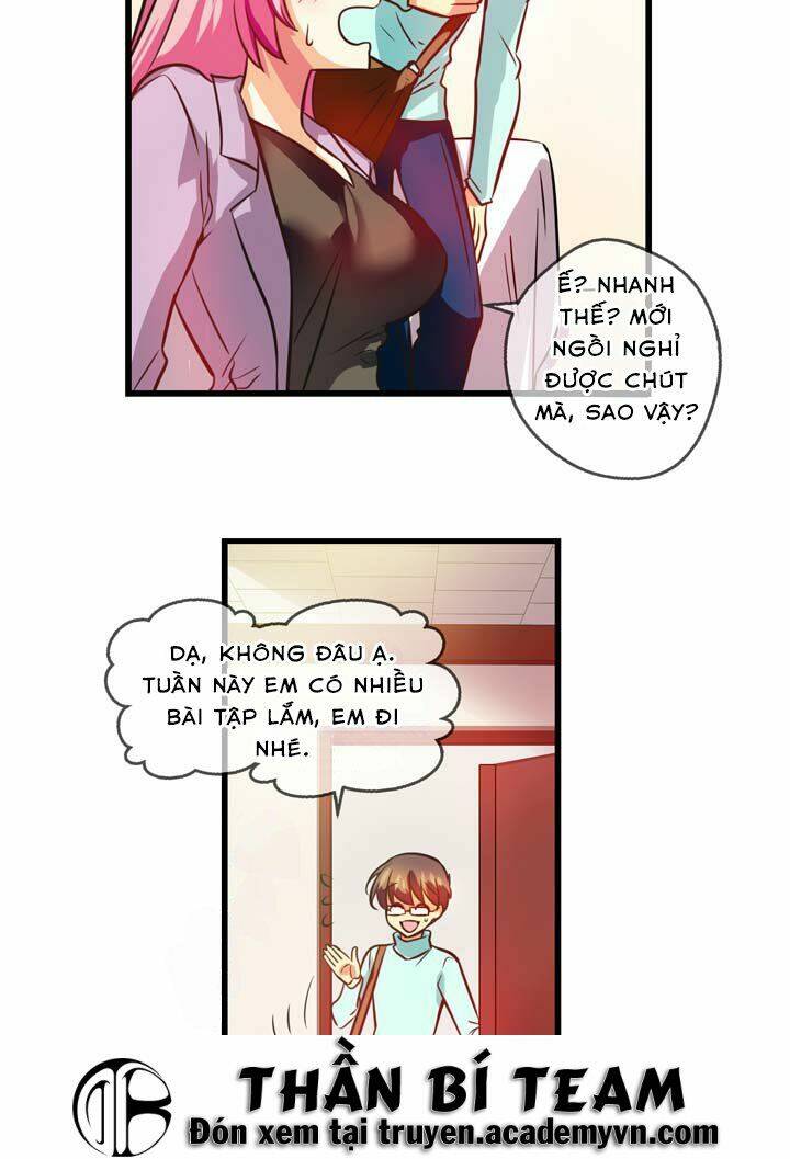 hyulla's race chapter 34.1 26