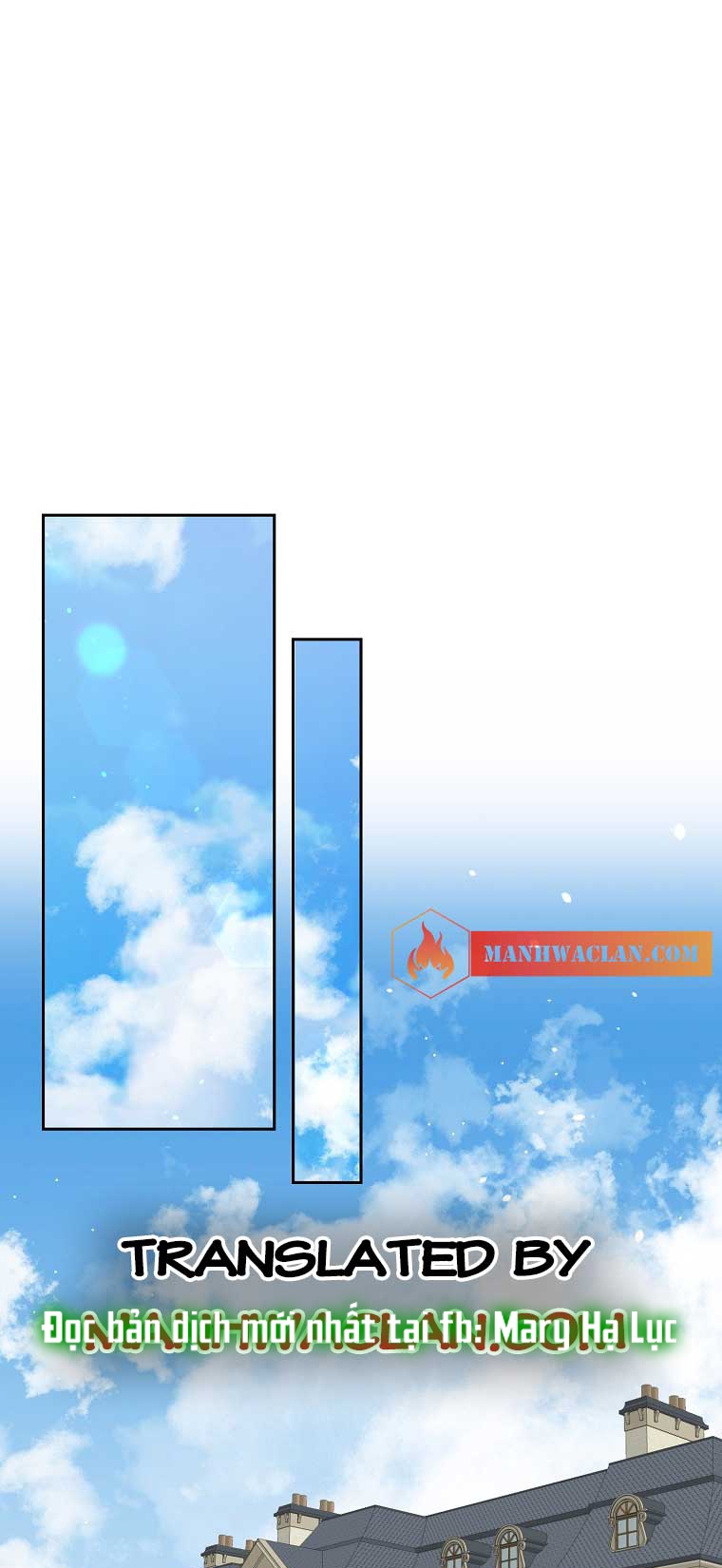 tôi là tiểu thư của gia đình này chapter 146 3