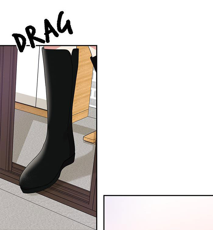 gửi em người đánh cắp những vì sao - to you who swallowed a star chapter 28.2 69