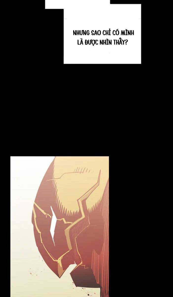 tôi là lính mới chapter 150 84