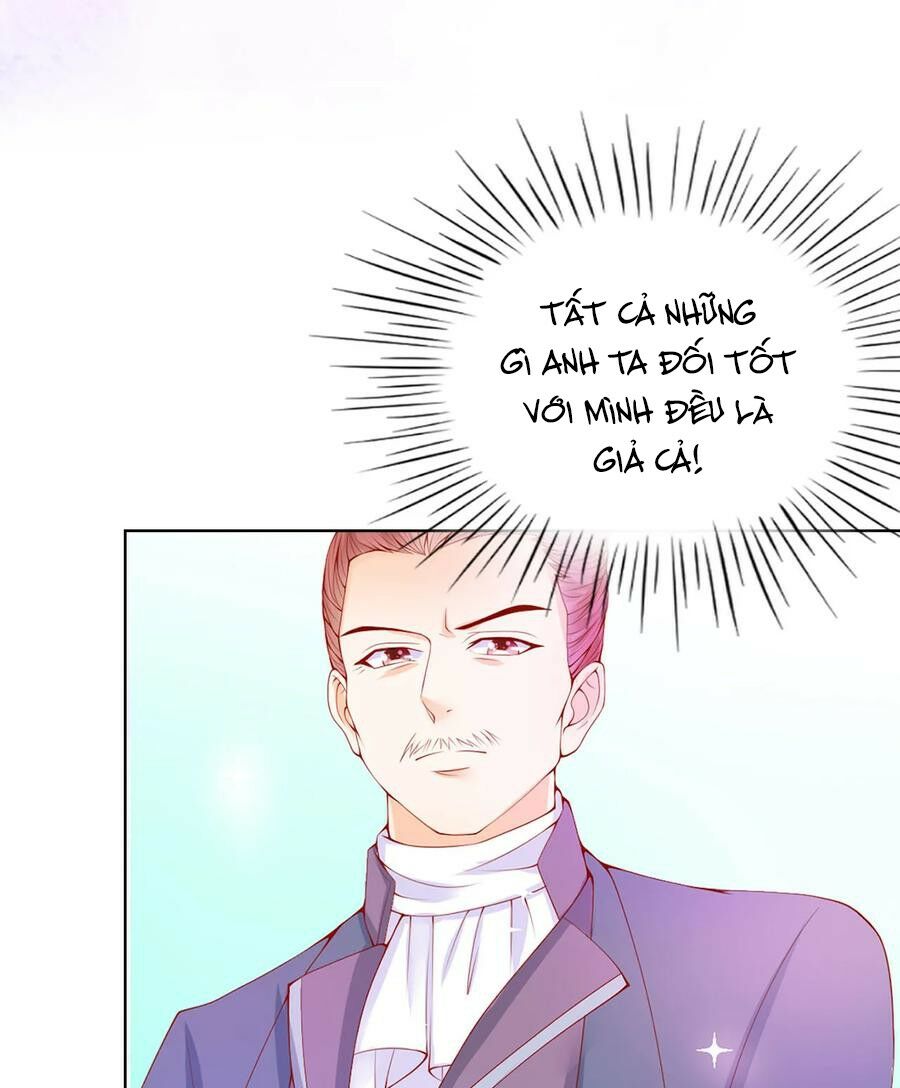 huynh khống công tước gả không được chapter 69.1 18