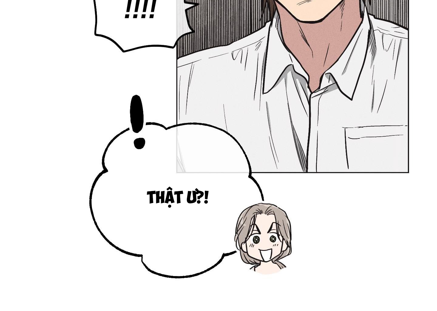 phục thù chapter 11 70