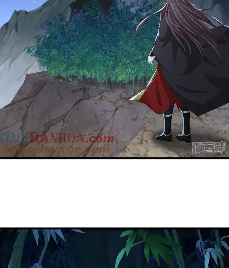 tiên võ đế tôn chapter 512 28