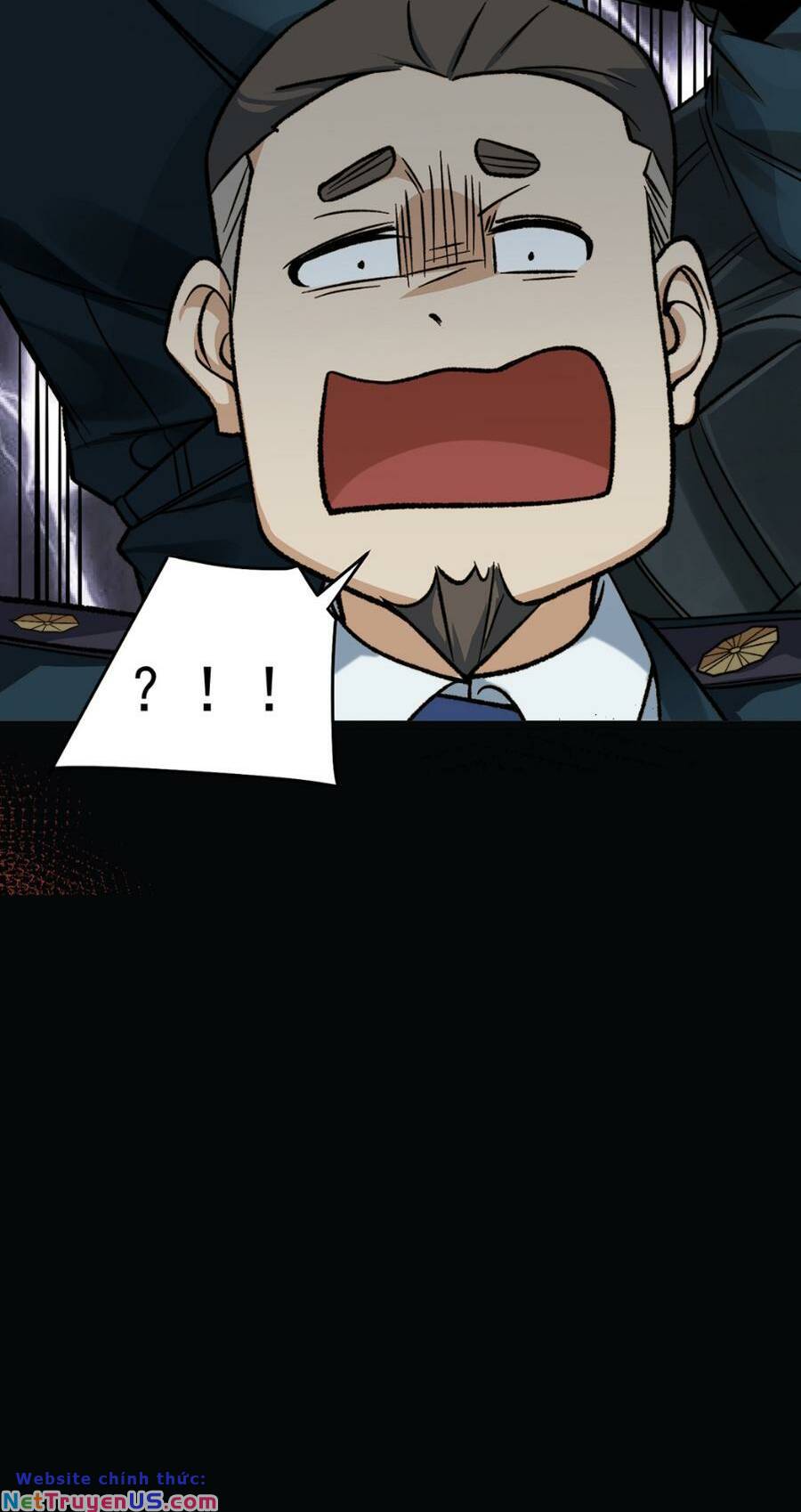 đến ma quỷ còn sợ tâm thần chapter 5 50