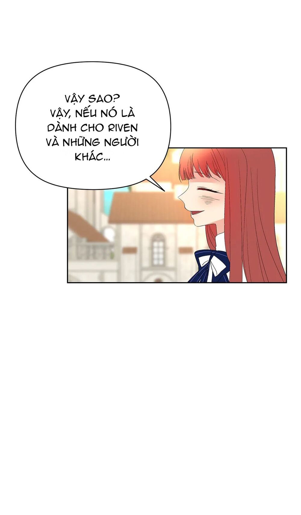 công chúa thời gian có hạn chapter 47 132