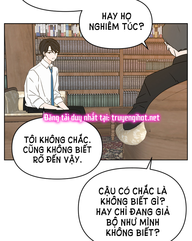 hẹn gặp anh ở kiếp thứ 19 chapter 60 19