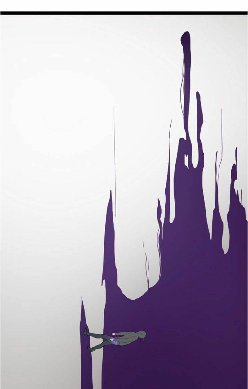 hồi xuân tiểu độc y chapter 26 33