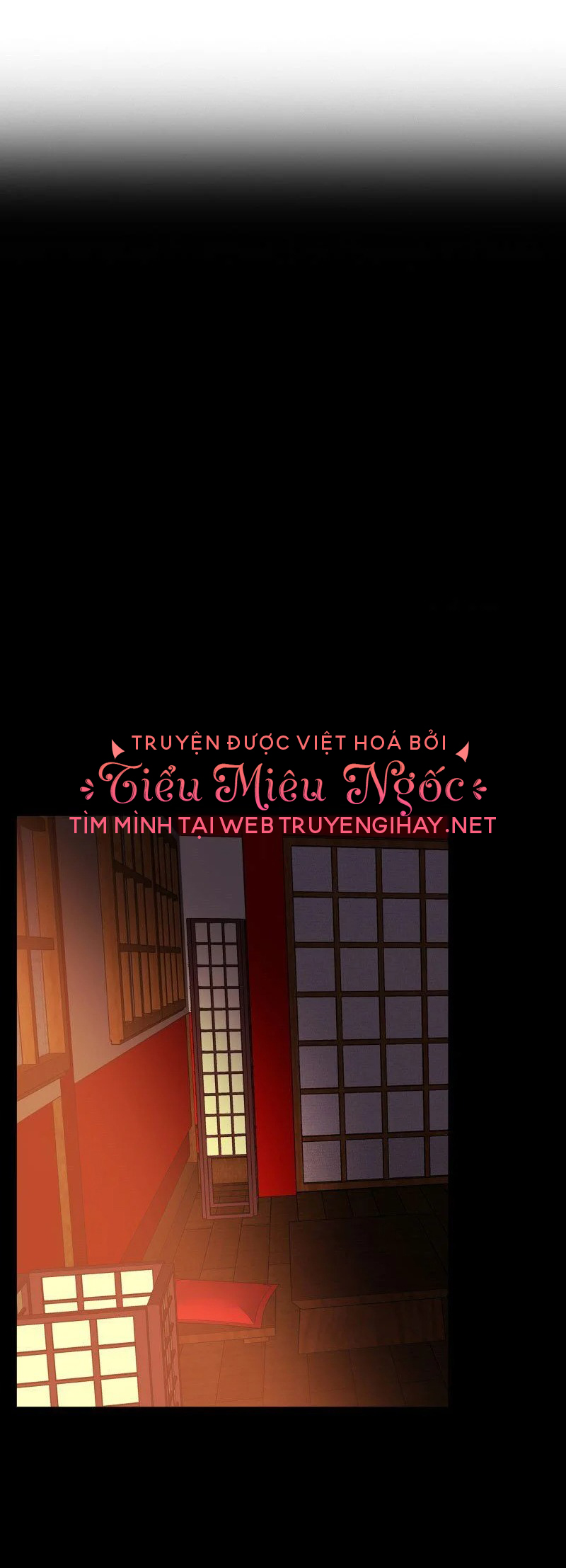 hoàng đế máu lạnh của tôi chapter 94 2