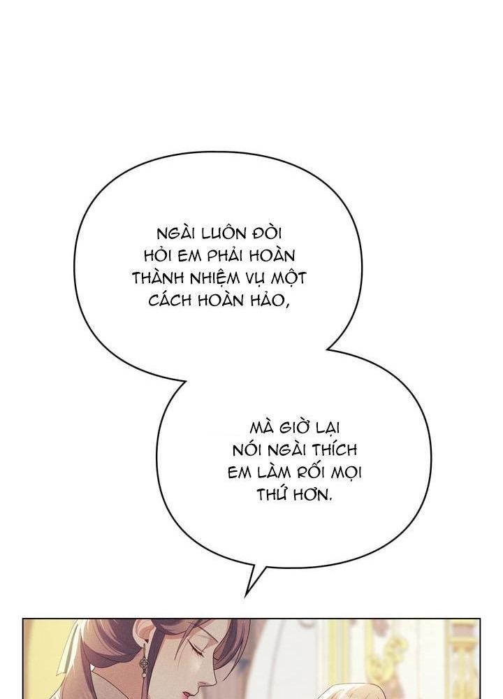 chấp nhận sự chiếm đoạt chapter 33 79