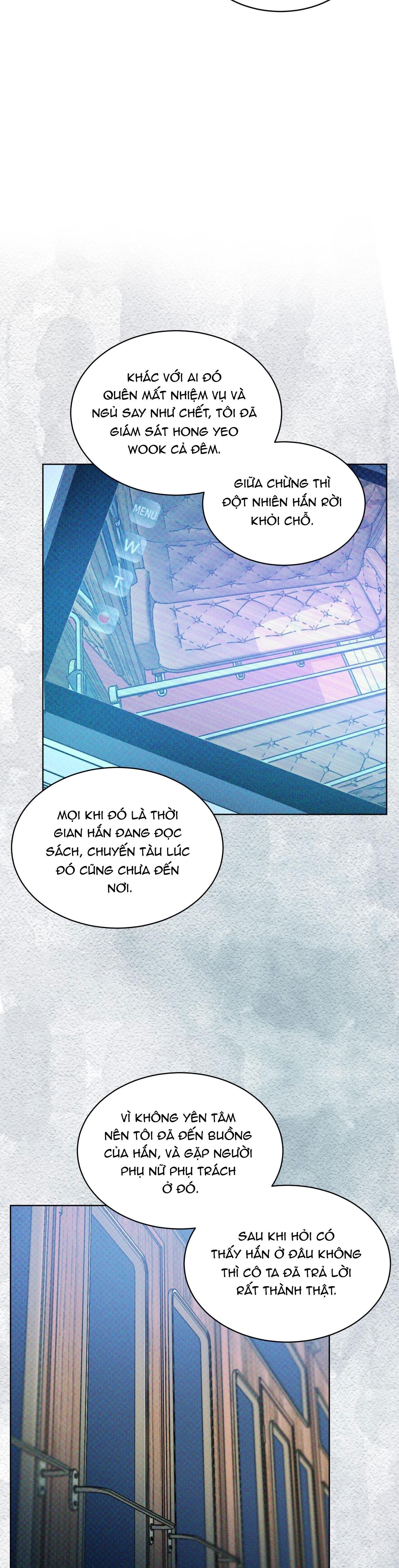 codename anastasia chapter 29 24