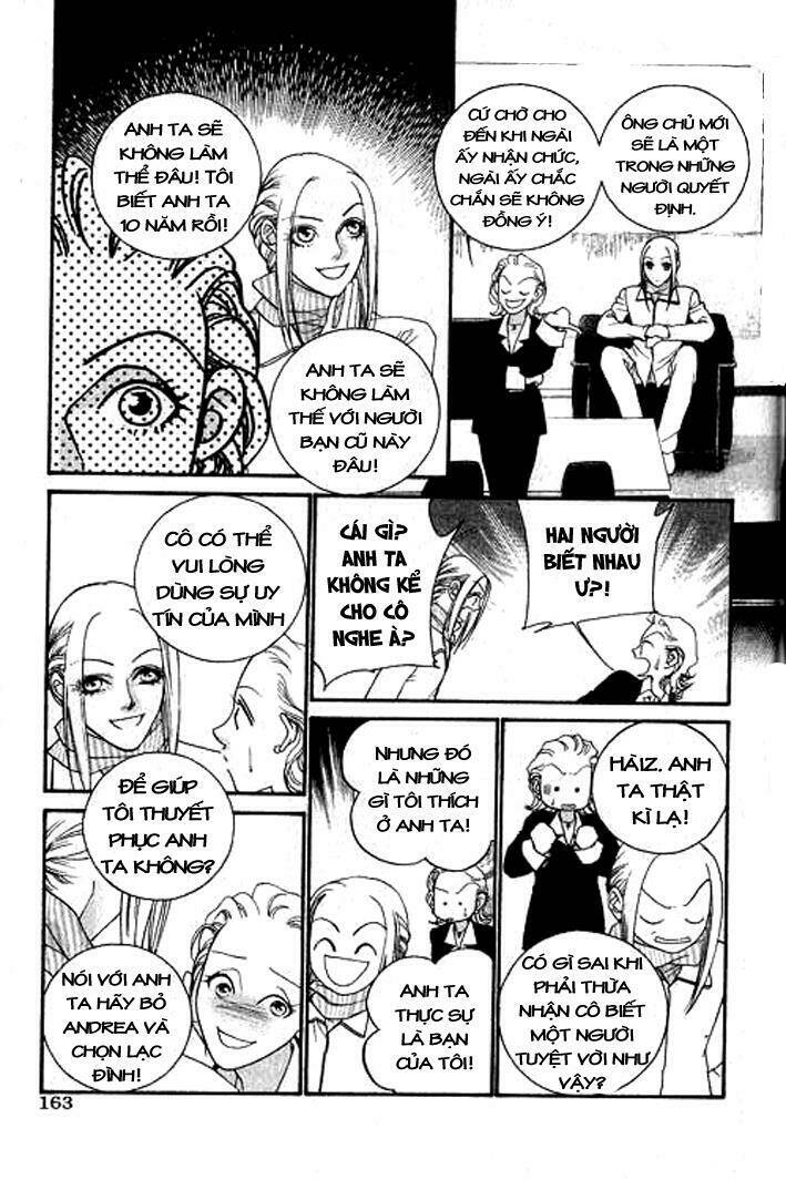 steel rose chapter 9 15