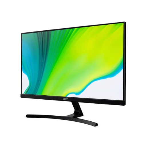 Màn hình Acer K243Y E 24 inch FHD IPS 100Hz 1ms - Hàng Chính Hãng