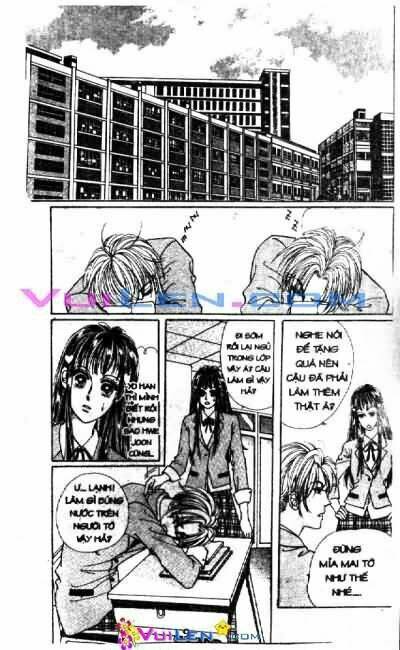 want you chapter 10 9