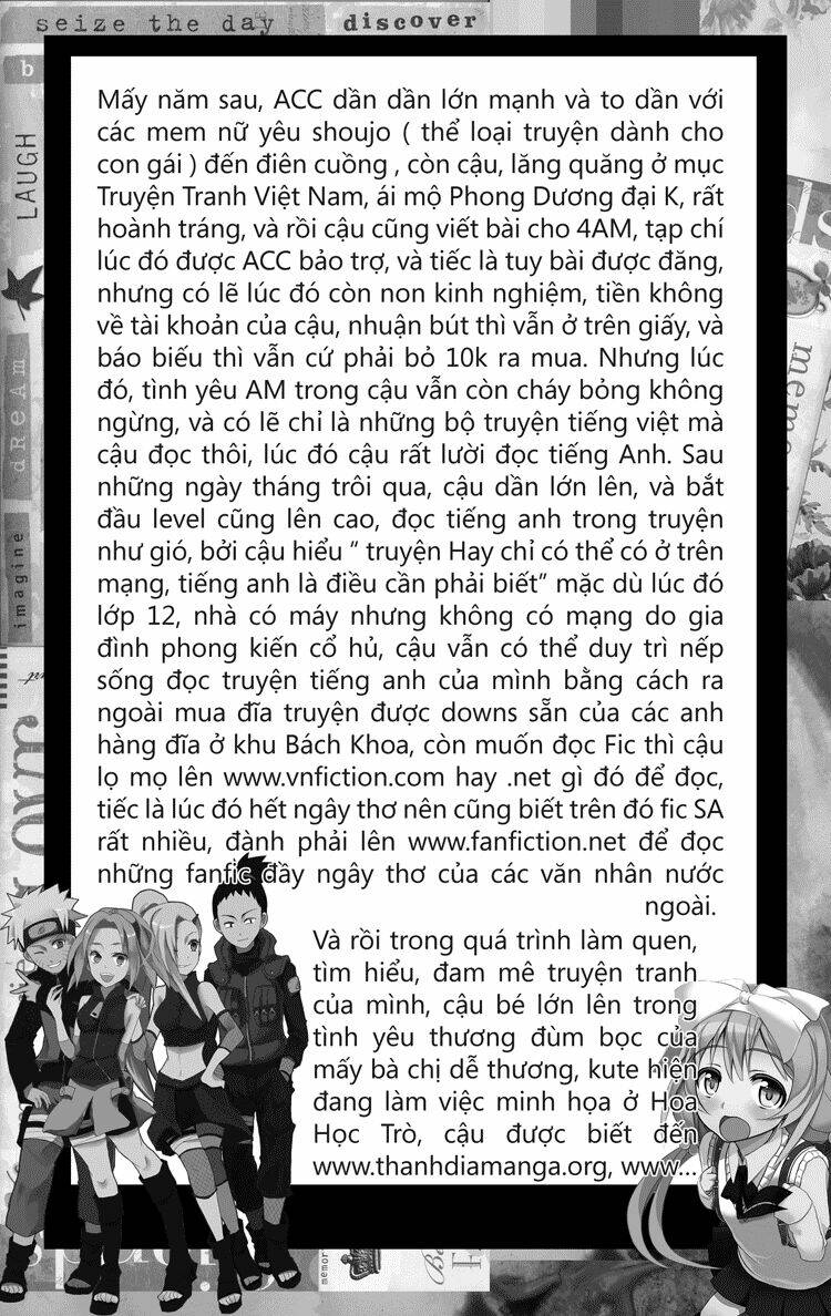 sora gura chapter 11 3