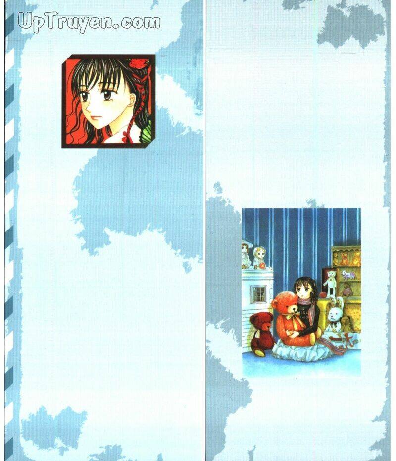 chân dung m&n chapter 6 2