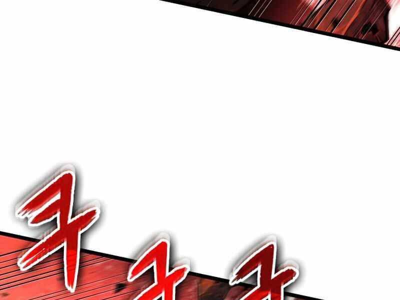 thế giới hậu tận thế chapter 30 264