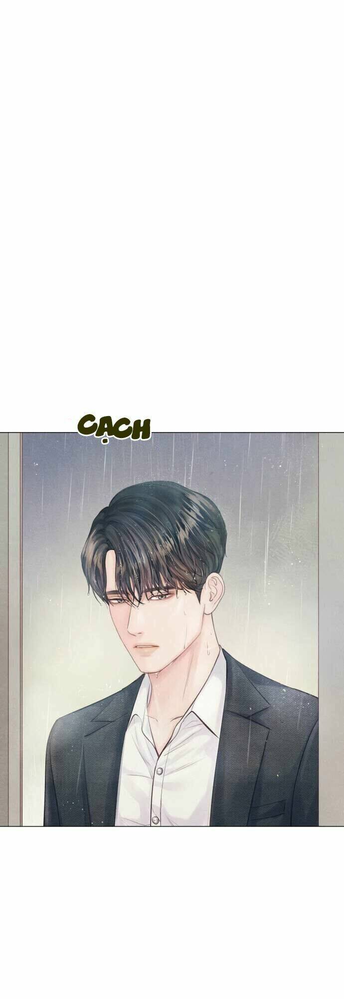 nhất định chúng ta sẽ được hạnh phúc chapter 3 10