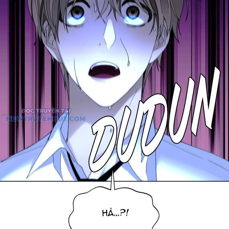 tận thế cũng chỉ là trò chơi chapter 39 77