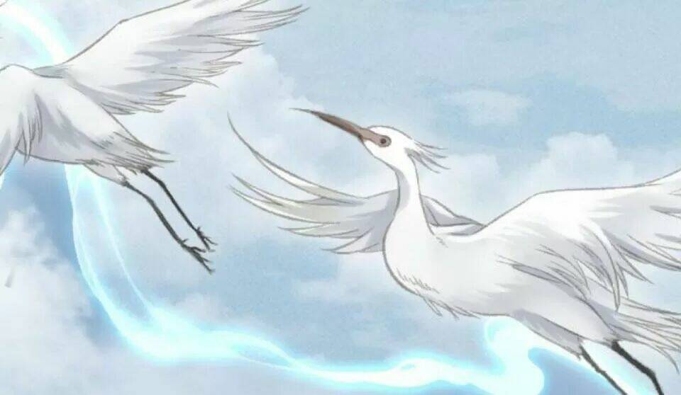 phế nữ yêu thần chapter 75 26