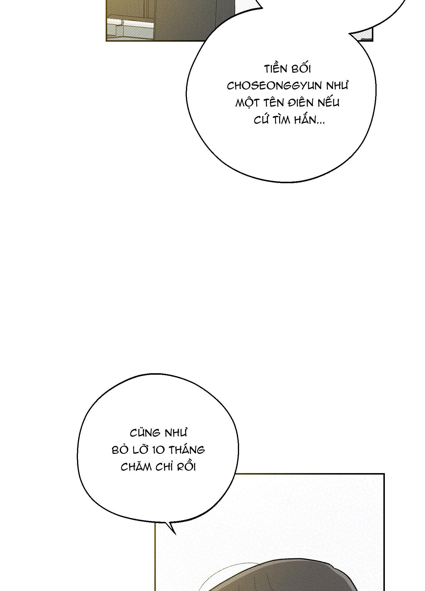 tháng 12 chapter 9 61