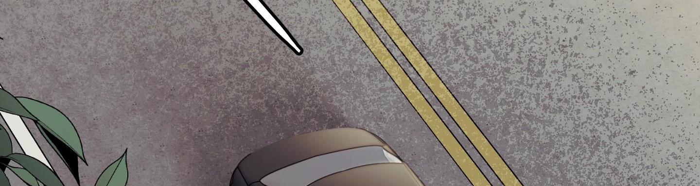 định rõ mối quan hệ chapter 24 5