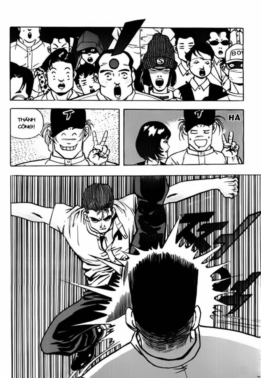 nina jalhae chapter 5 20