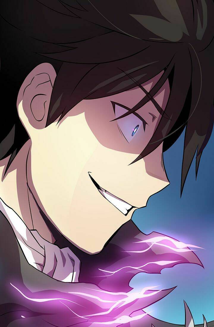 sự trả thù của chúa tể bóng tối chapter 2 45