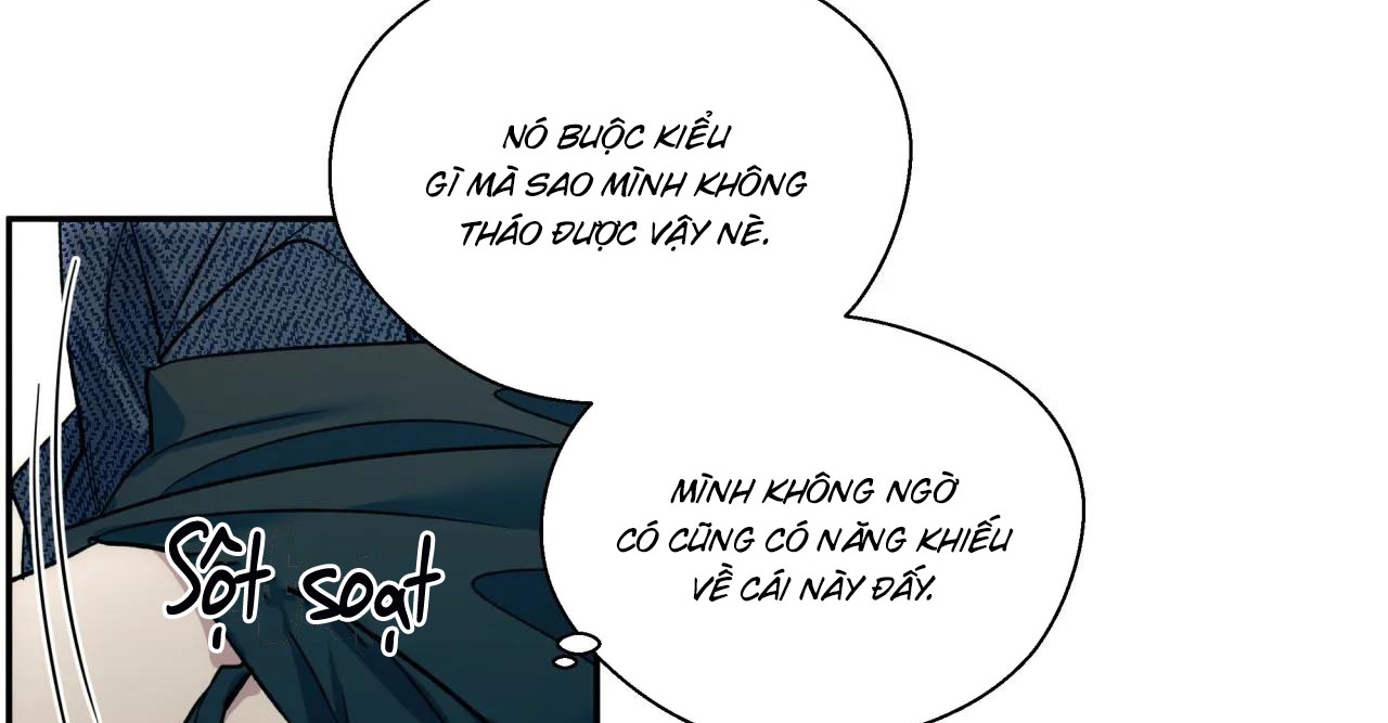 ám ảnh pheromone chapter 50 60