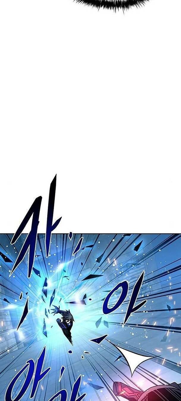 chuyển sinh thành ác nhân chapter 61 30