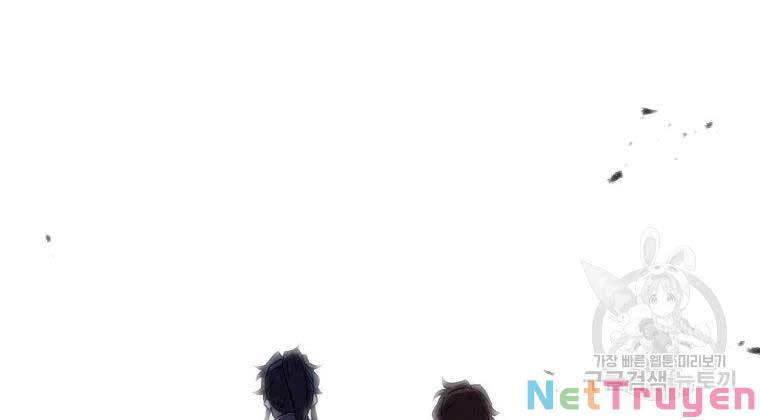 thiếu niên phương sĩ chapter 40 93