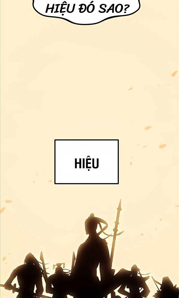 hiệp sĩ xương khô chapter 2 217