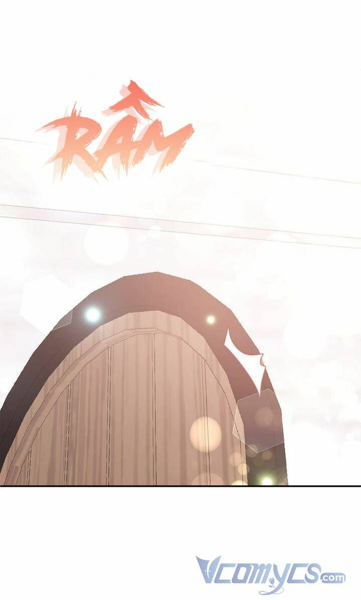 cách để trao vương miện cho vị hoàng tử hoang dã của tôi chapter 11 37