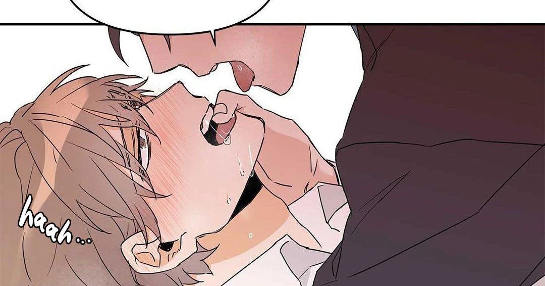 guide cấp b chapter 8 141