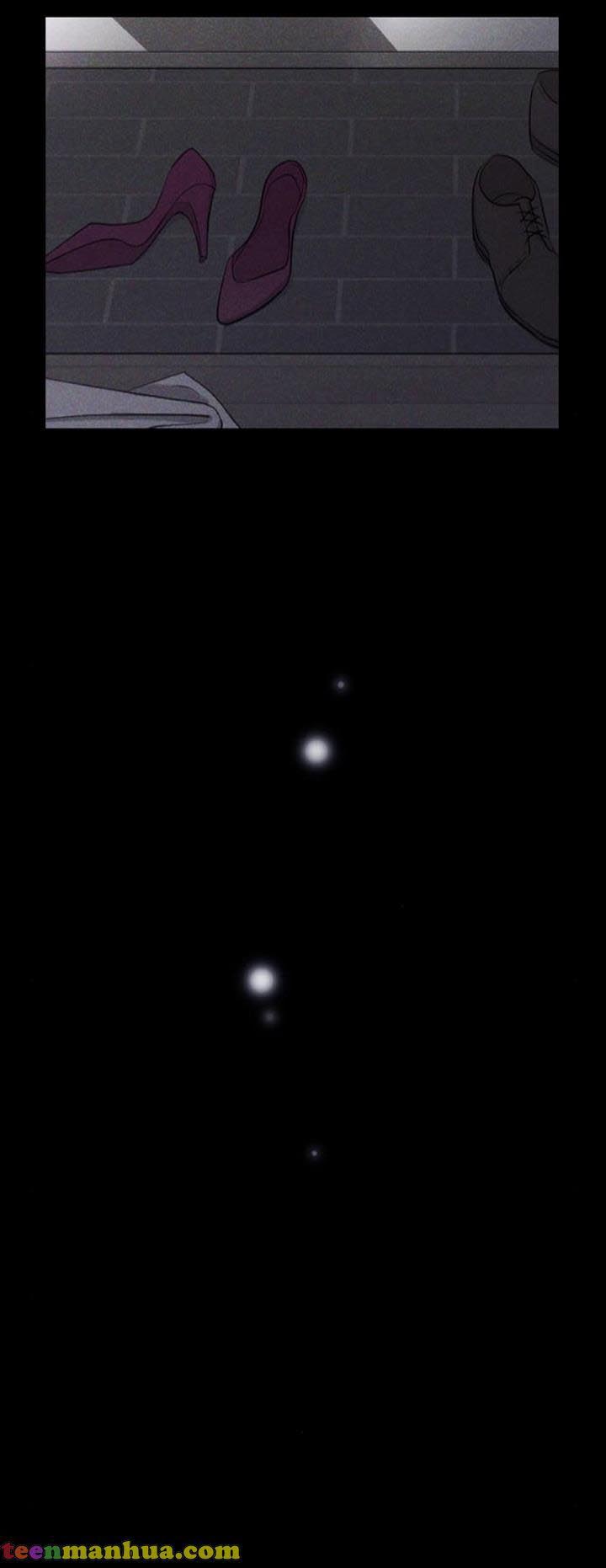 cô đi mà lấy chồng tôi chapter 21.2 49