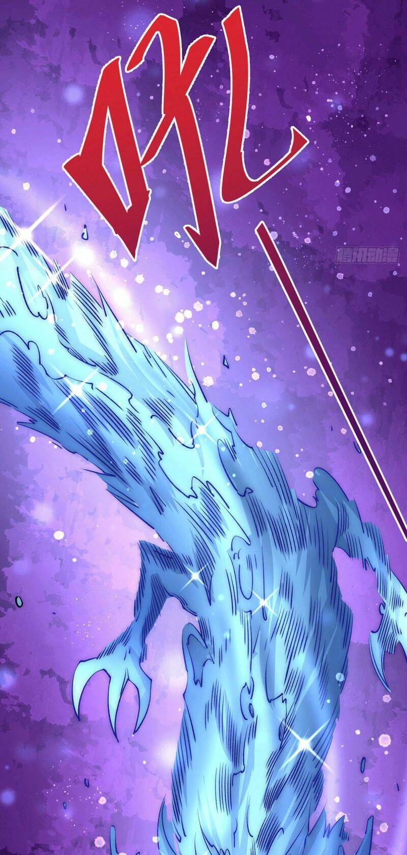 đô thị đỉnh phong cao thủ chapter 200 13